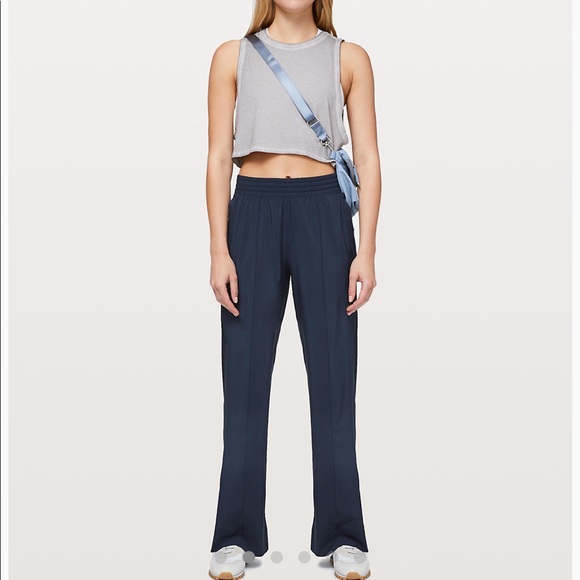 lululemon athletica Pants - Lululemon joggers ✨